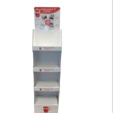 display_carton_ouverture automatique