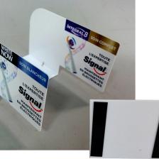 ILV de rayon