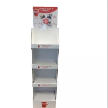 display_carton_ouverture automatique